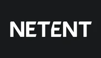 NetEnt